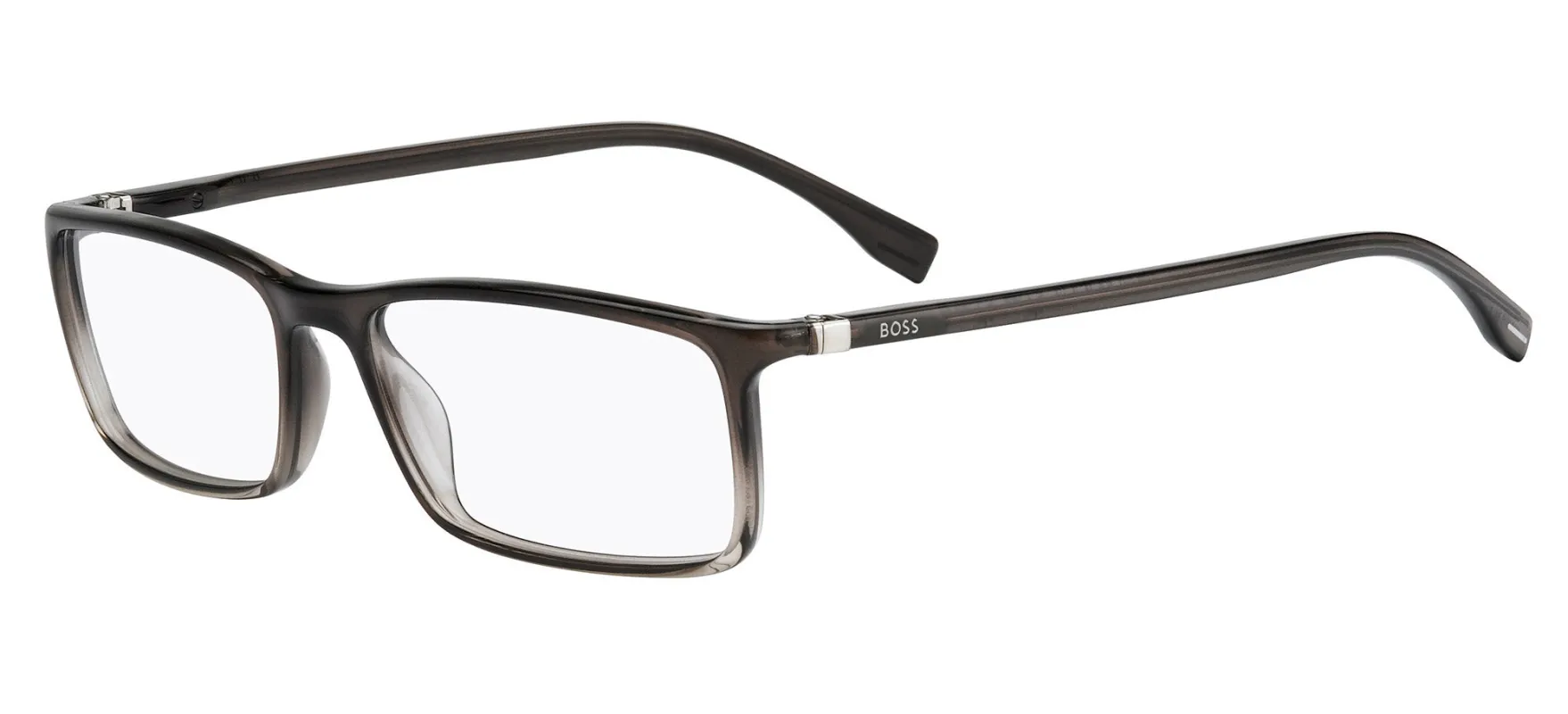 BOSS 0680/IT made by Otticanet