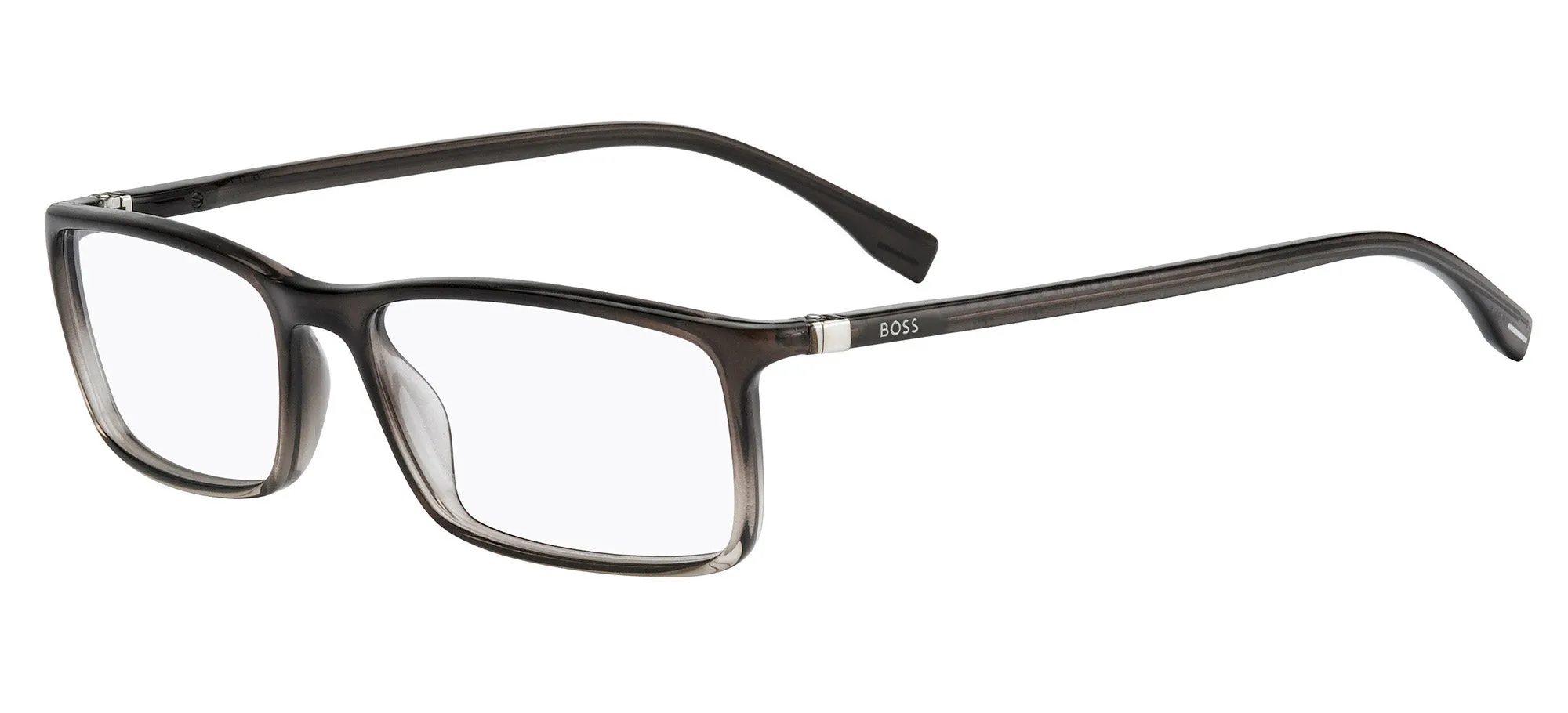 BOSS 0680/IT sold by Otticanet