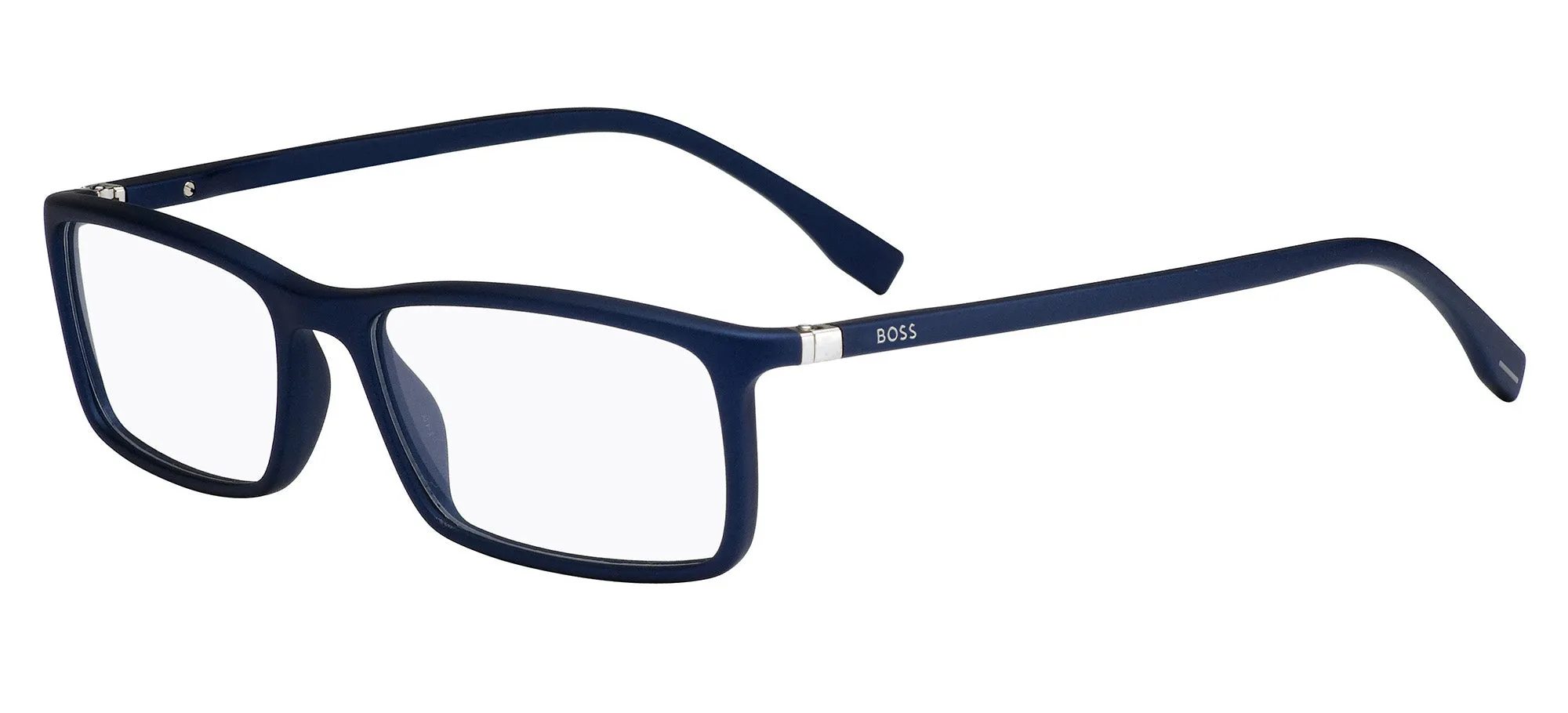 BOSS 0680/IT sold by Otticanet