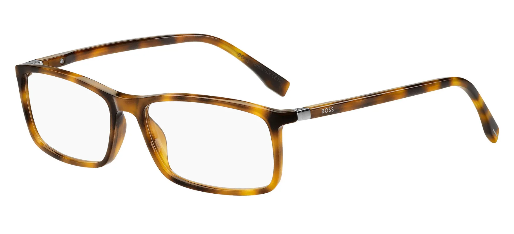 BOSS 0680/IT made by Otticanet