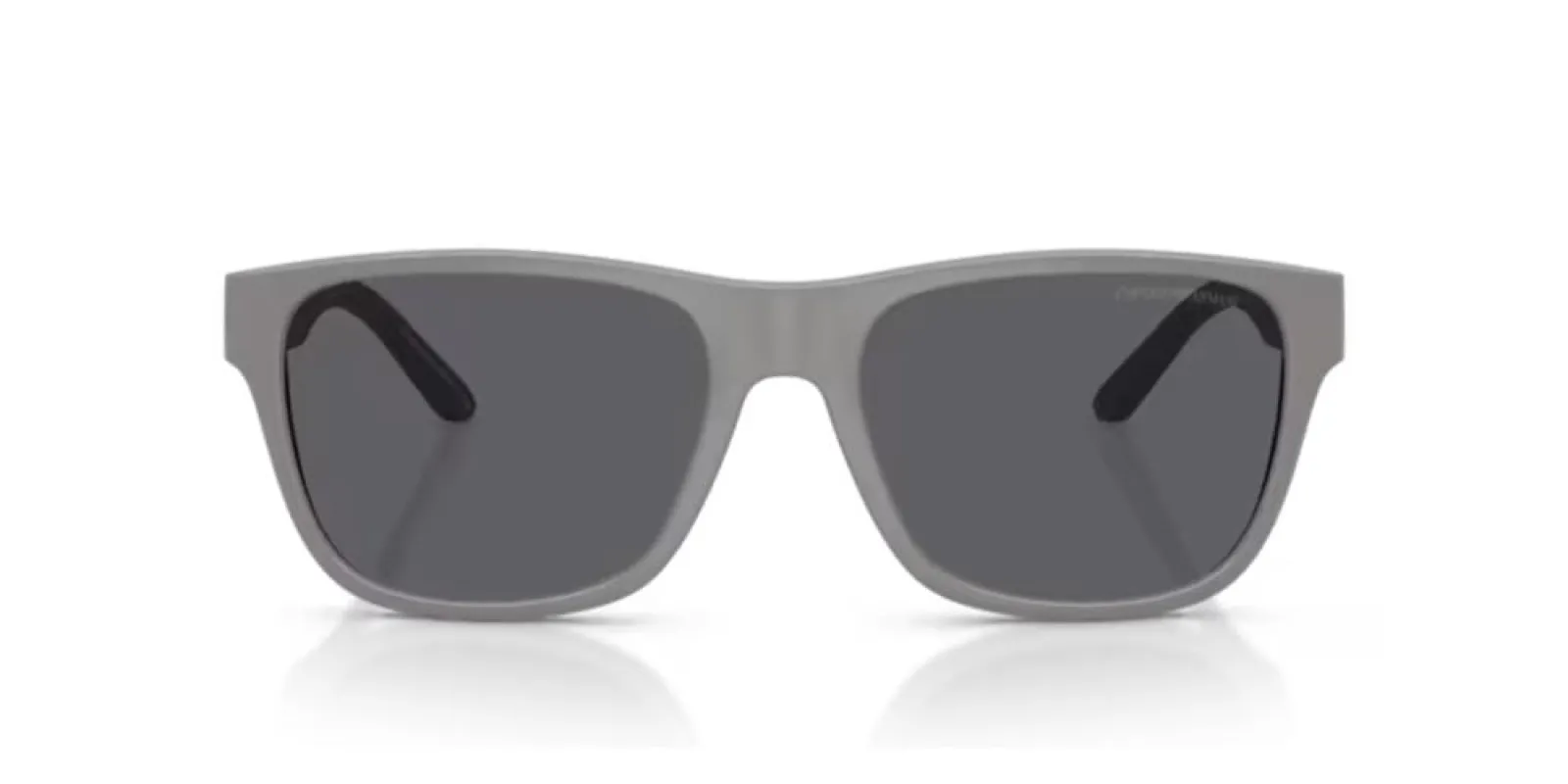 EA 4243 sold by Otticanet