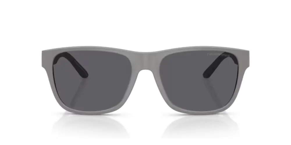 EA 4243 sold by Otticanet