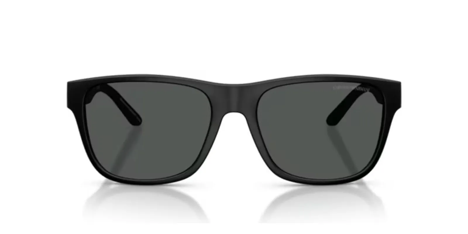 EA 4243 sold by Otticanet