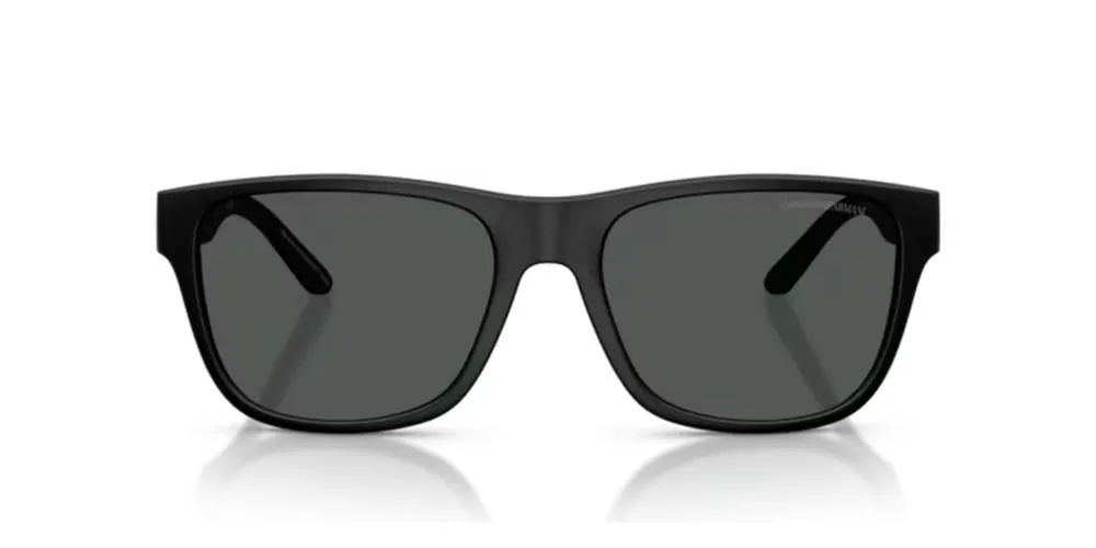 EA 4243 sold by Otticanet