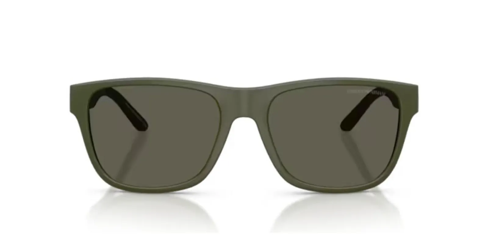 EA 4243 sold by Otticanet