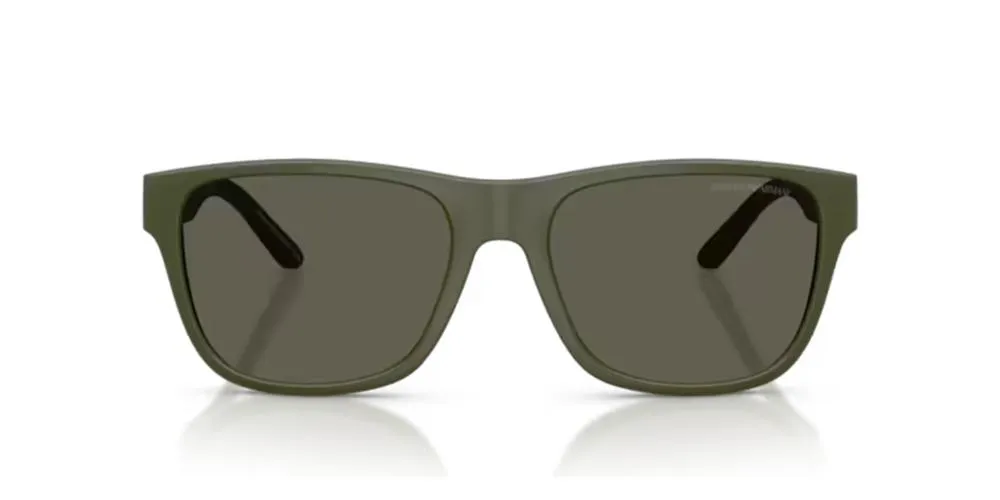 EA 4243 sold by Otticanet