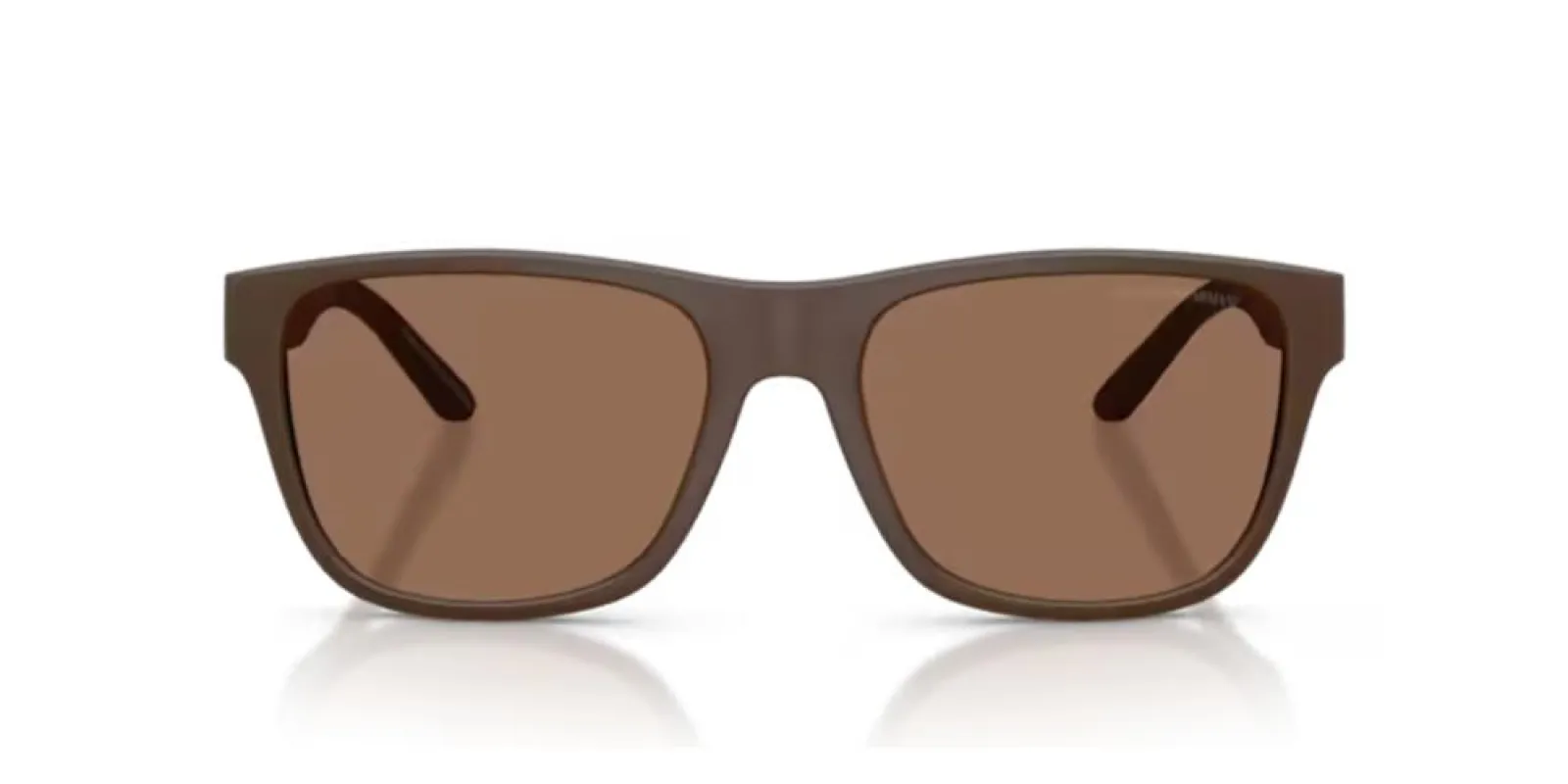 EA 4243 sold by Otticanet