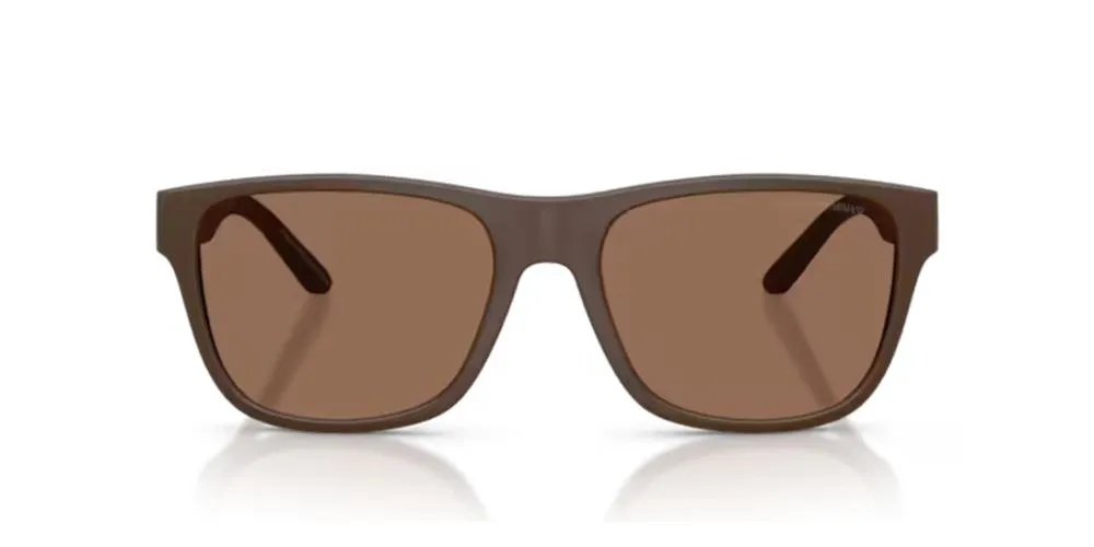 EA 4243 sold by Otticanet