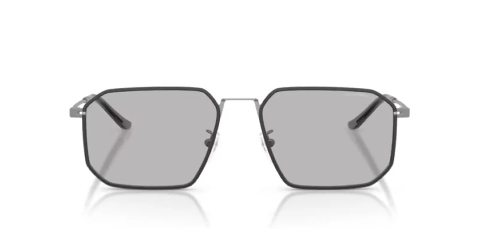 EA 2165D sold by Otticanet