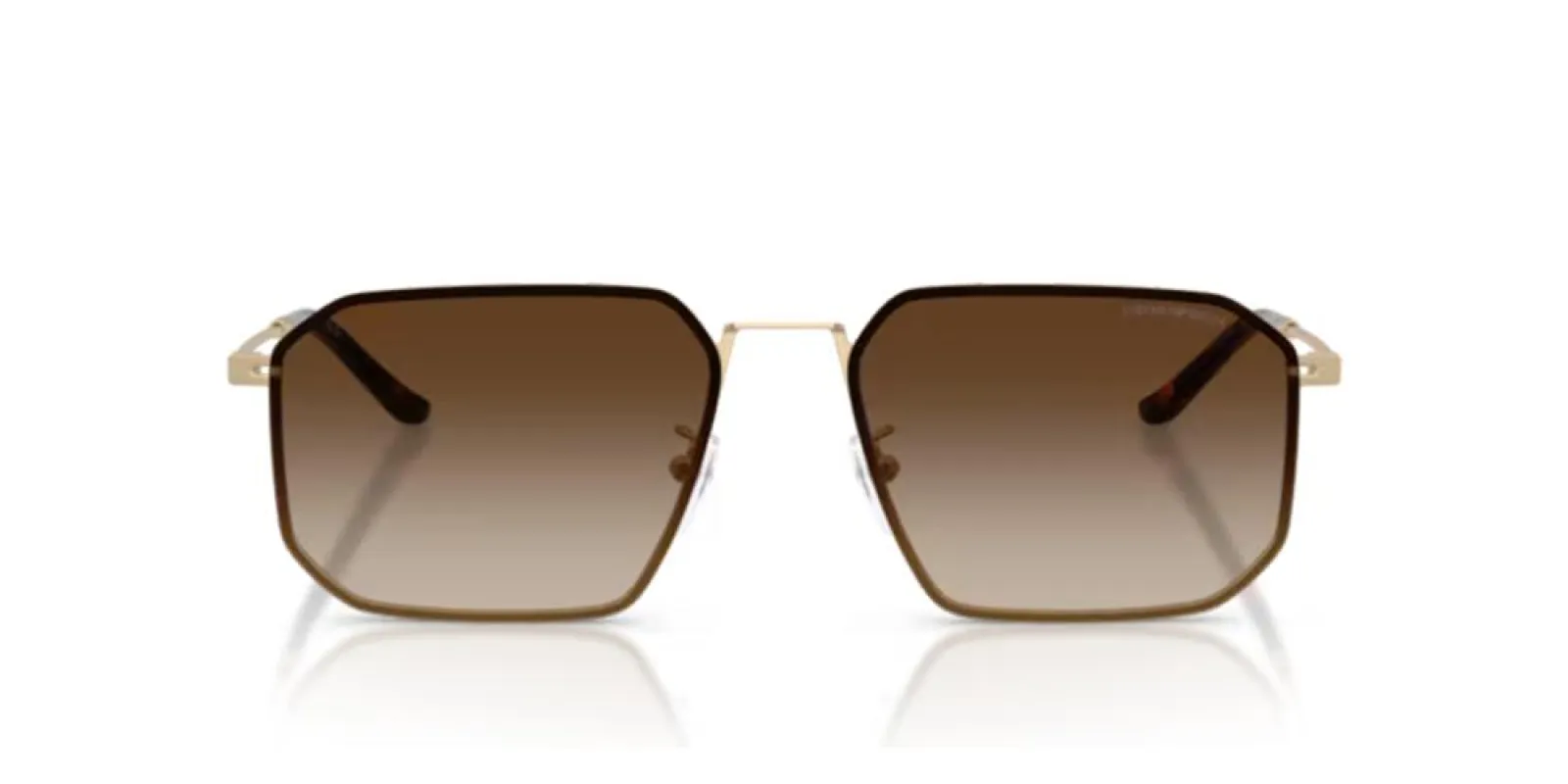 EA 2165D made by Emporio Armani