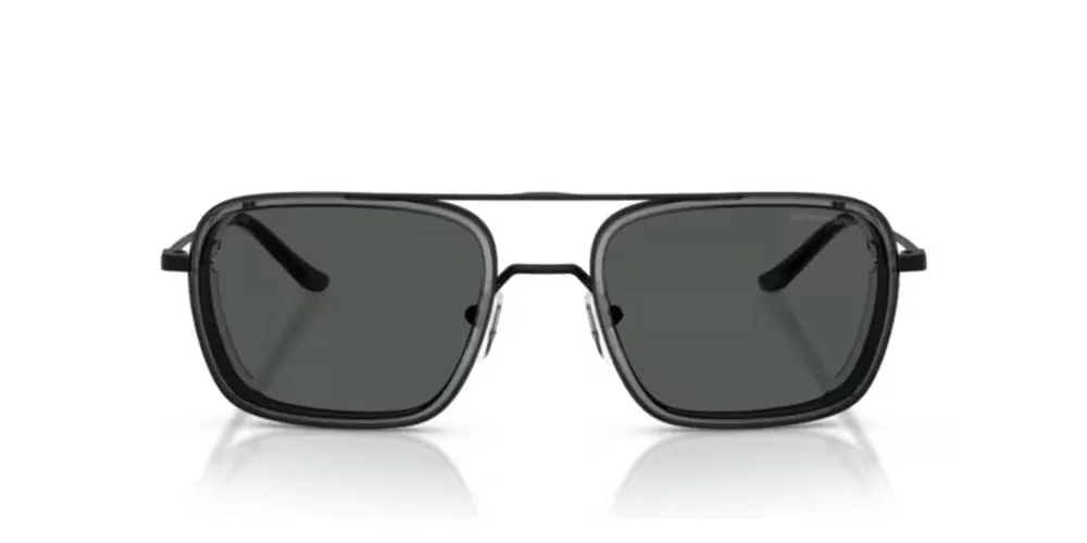 EA 2162 sold by Otticanet