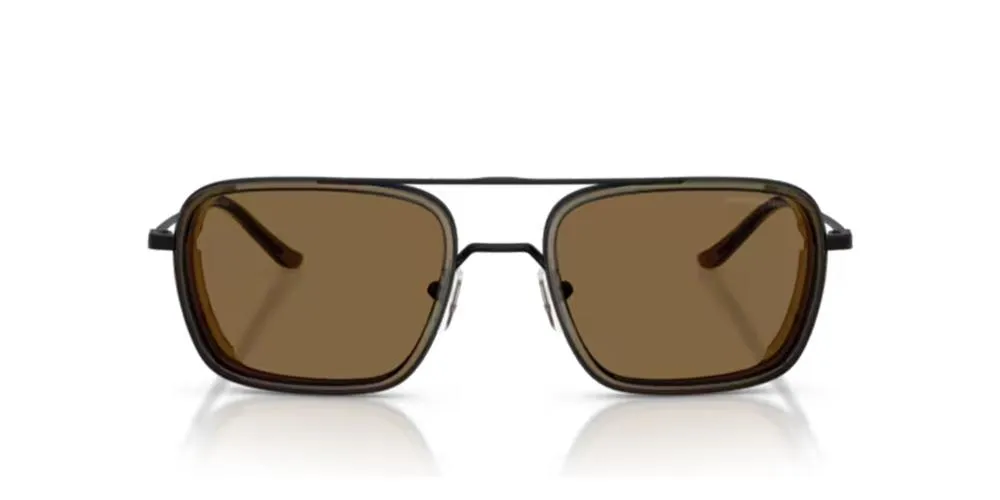 EA 2162 sold by Otticanet