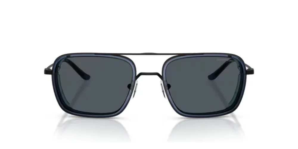 EA 2162 sold by Otticanet