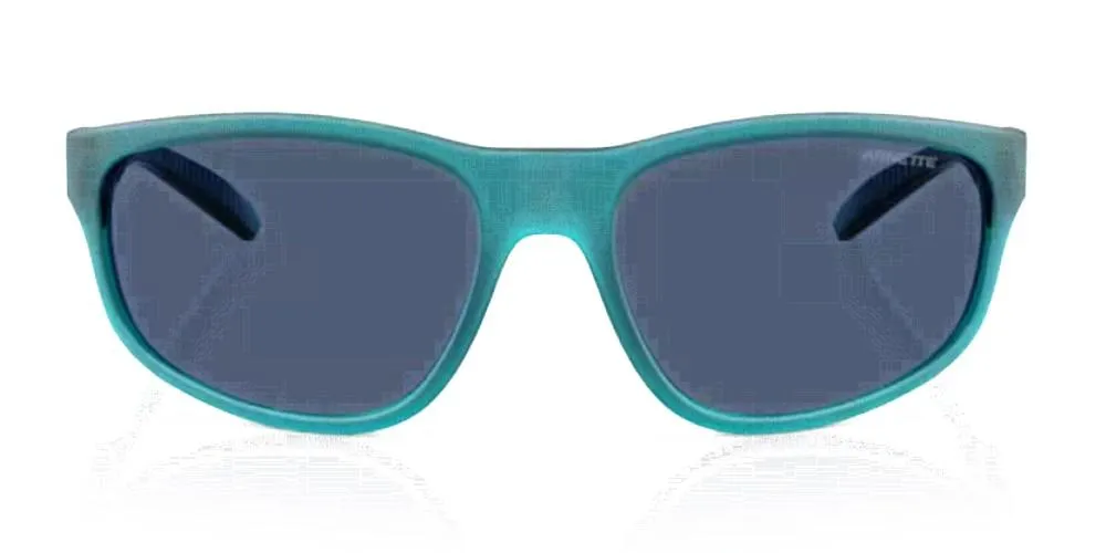 AN 4351 sold by Otticanet