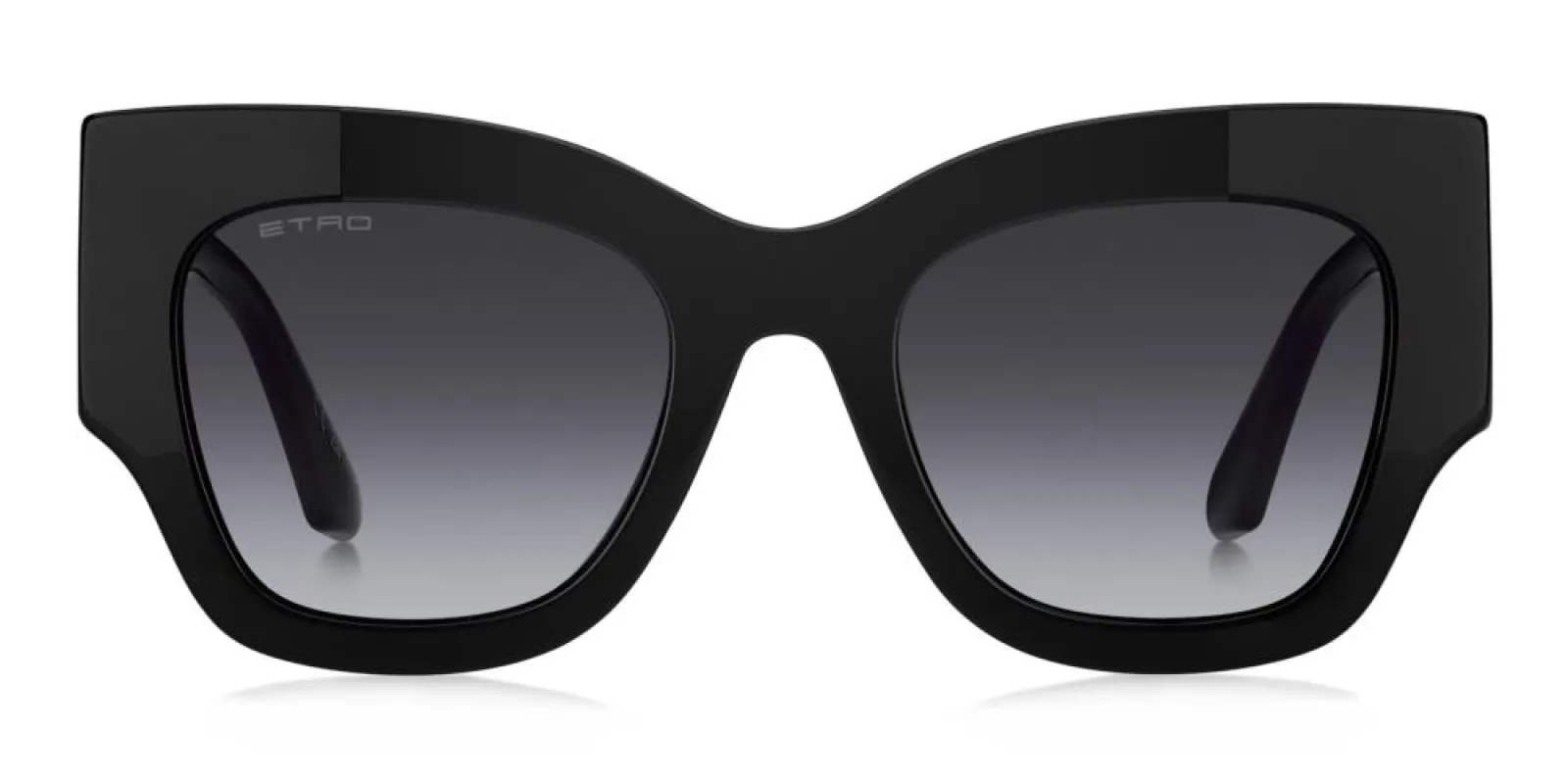 ETRO 0076/S sold by Otticanet