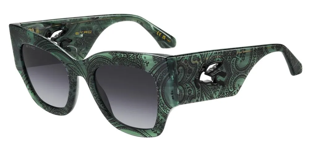 ETRO 0076/S sold by Otticanet product image thumbnail 2