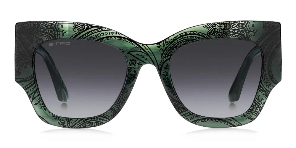 ETRO 0076/S sold by Otticanet