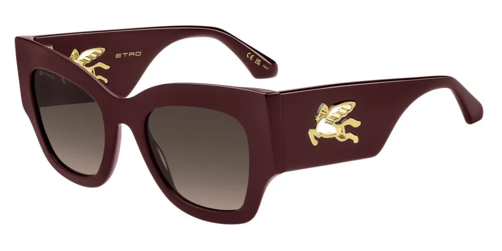 ETRO 0076/S sold by Otticanet product image thumbnail 2