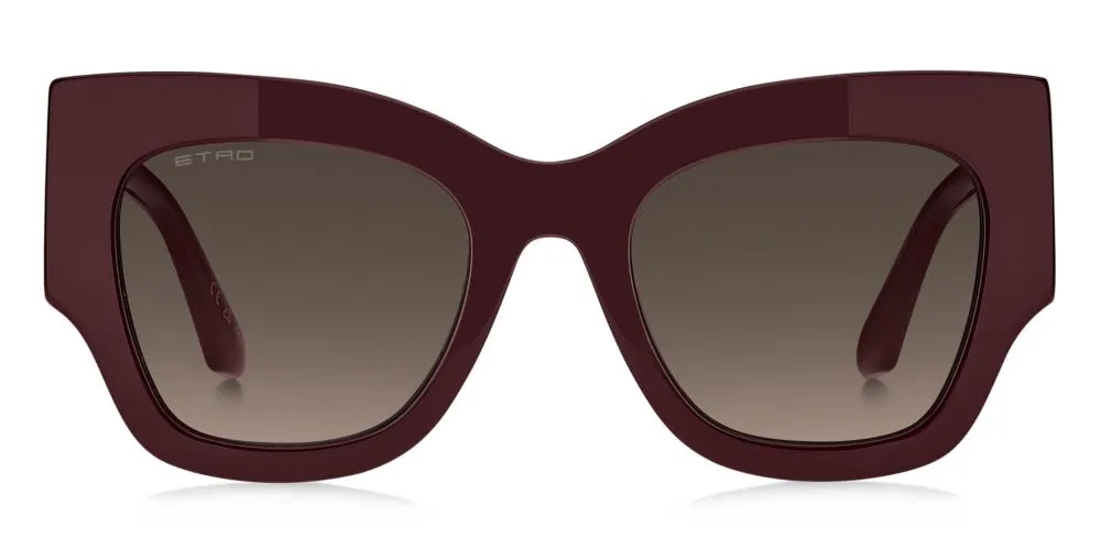 ETRO 0076/S sold by Otticanet