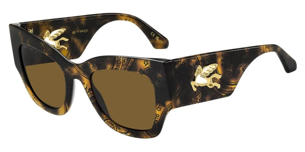 ETRO 0076/S sold by Otticanet product image thumbnail 2