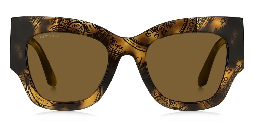 ETRO 0076/S sold by Otticanet