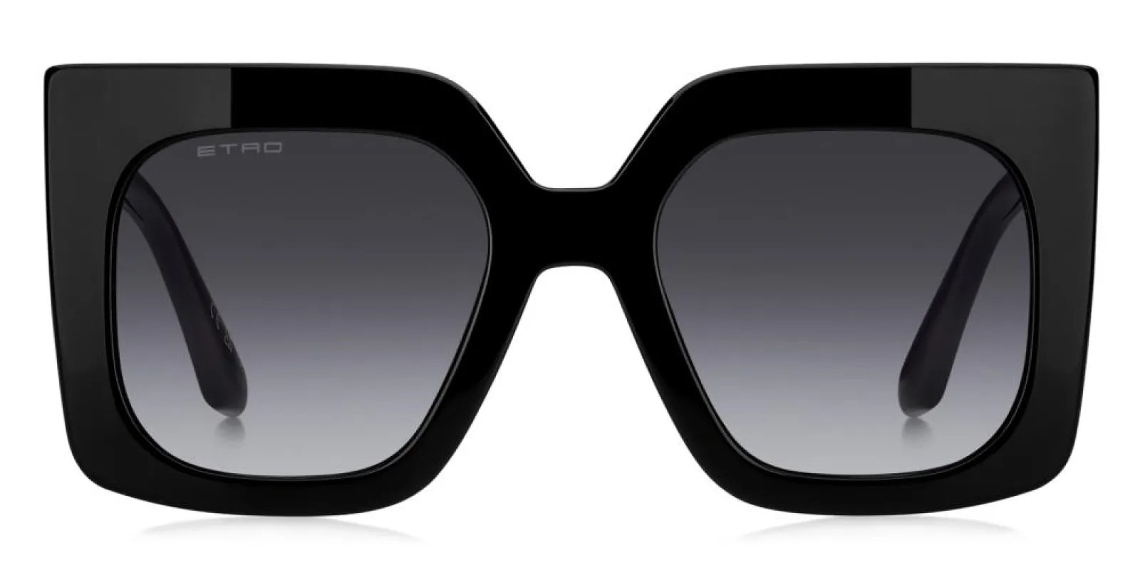 ETRO 0075/S sold by Otticanet