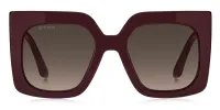 ETRO 0075/S sold by Otticanet