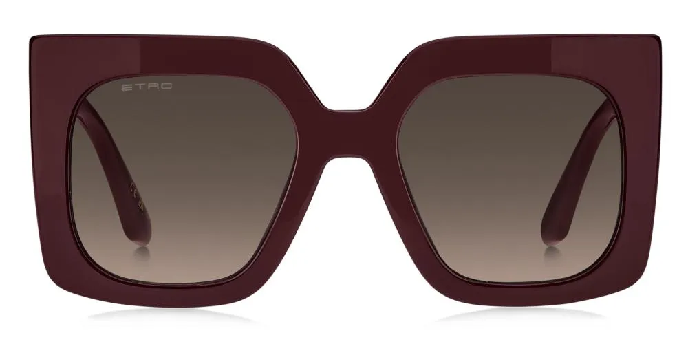 ETRO 0075/S sold by Otticanet