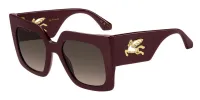 ETRO 0075/S sold by Otticanet