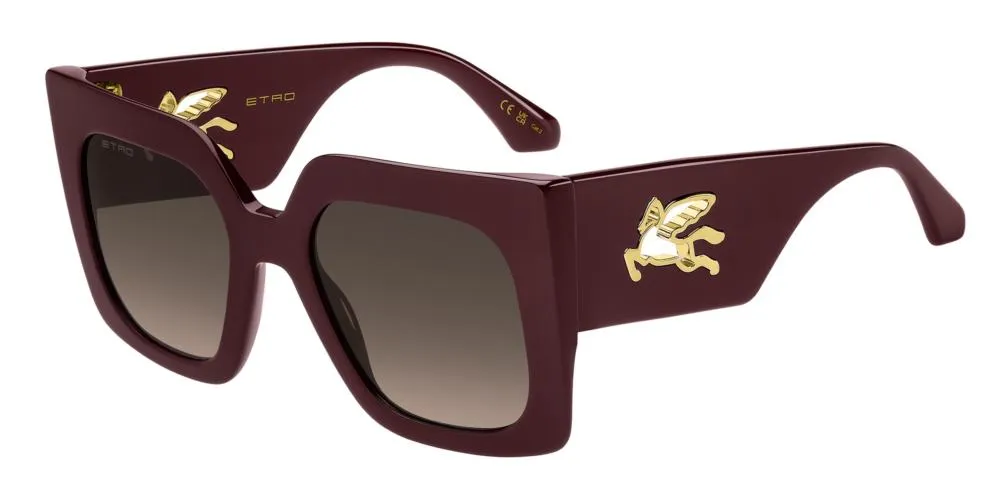 ETRO 0075/S sold by Otticanet product image thumbnail 2