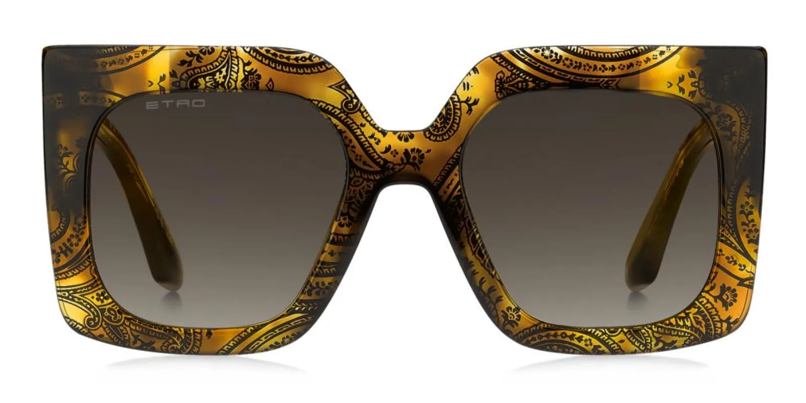 ETRO 0075/S sold by Otticanet