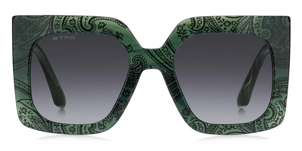 ETRO 0075/S sold by Otticanet