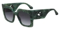 ETRO 0075/S sold by Otticanet