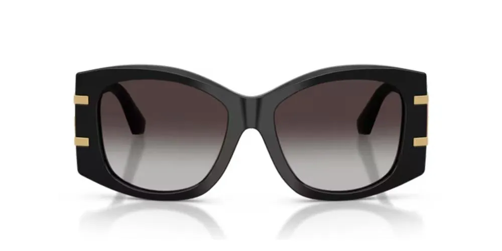 DG 4501 sold by Otticanet