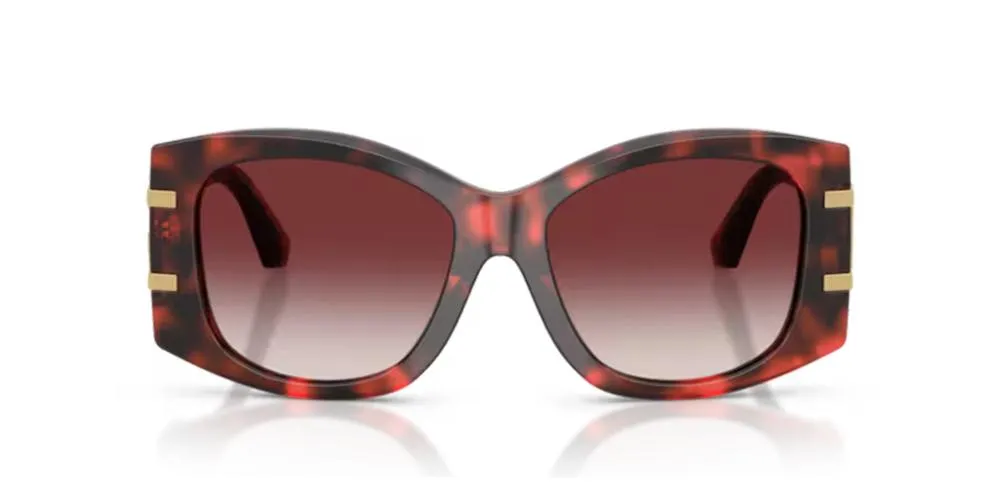 DG 4501 sold by Otticanet