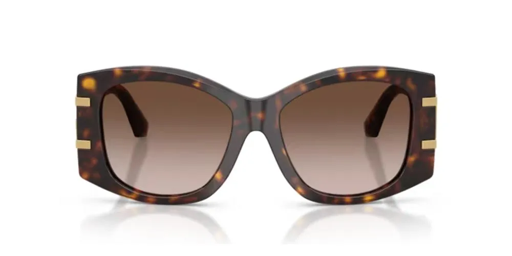 DG 4501 sold by Otticanet