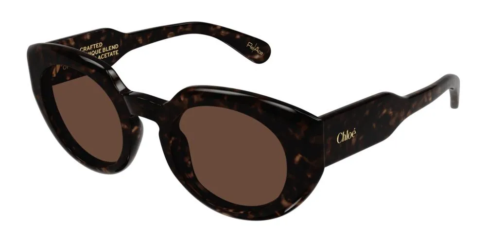 CH0311S sold by Otticanet product image thumbnail 2