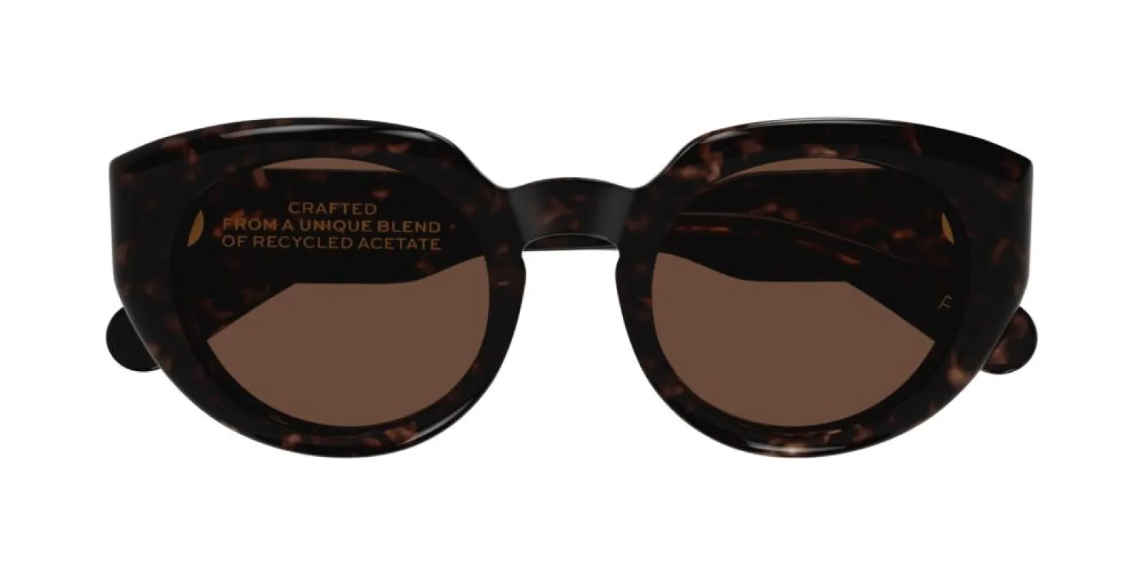 CH0311S sold by Otticanet