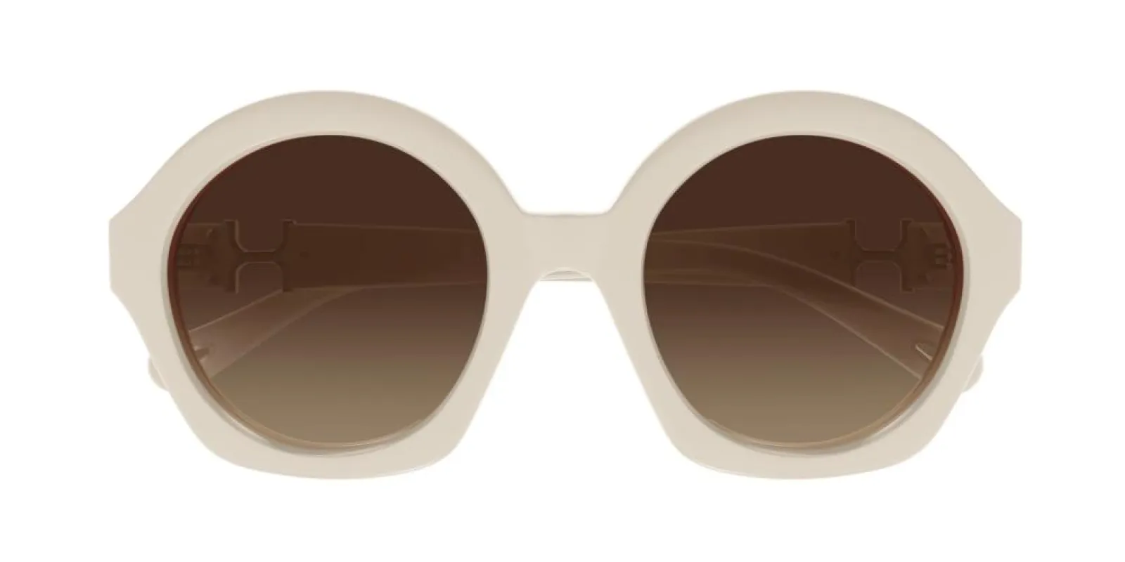 CH0302S sold by Otticanet