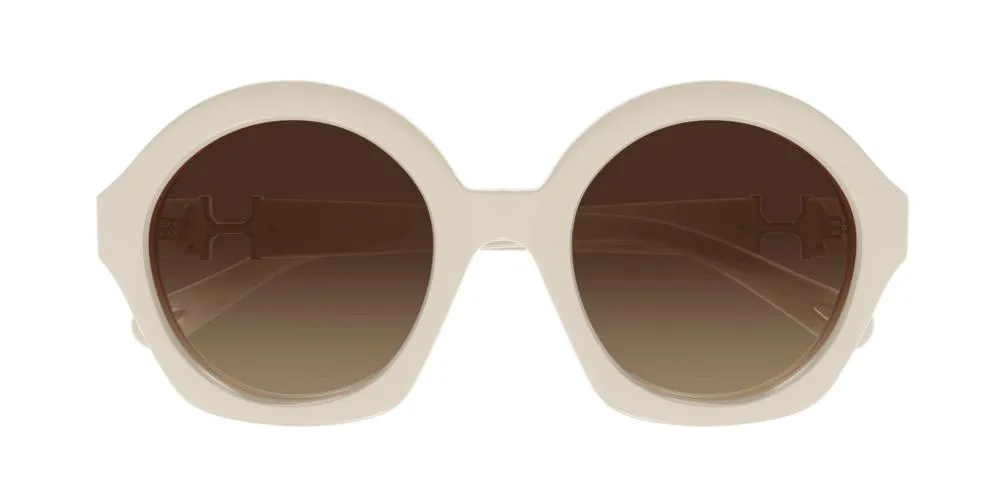 CH0302S sold by Otticanet