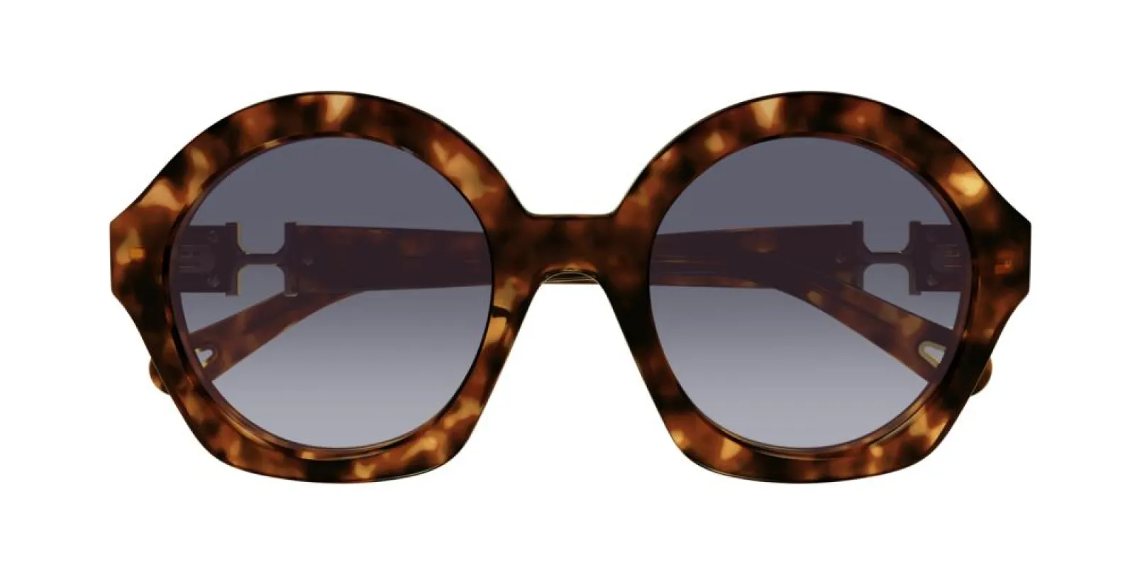 CH0302S sold by Otticanet