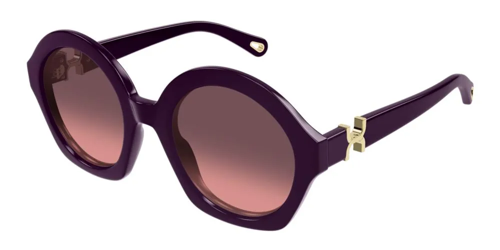 CH0302S sold by Otticanet product image thumbnail 2