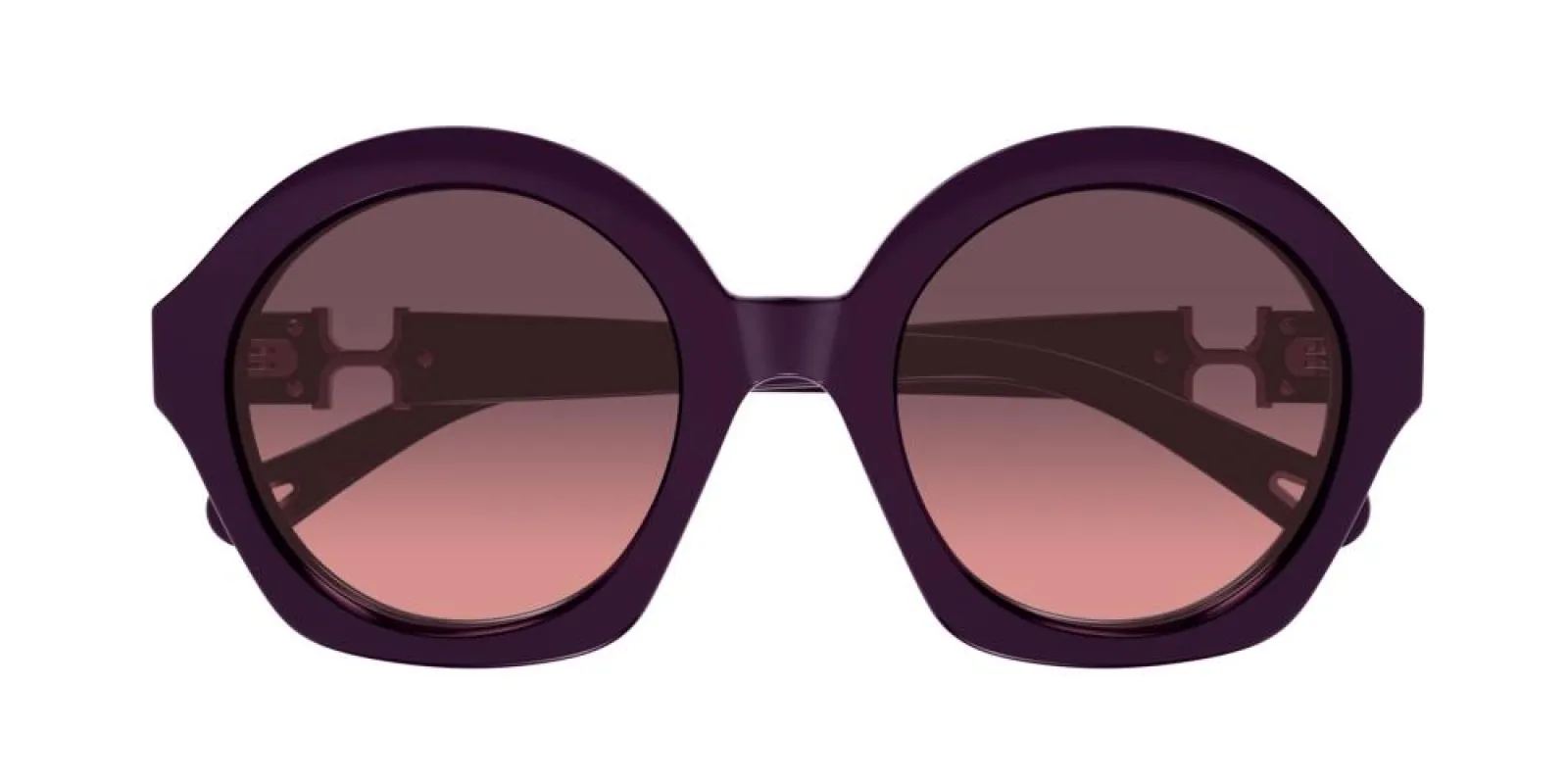 CH0302S sold by Otticanet