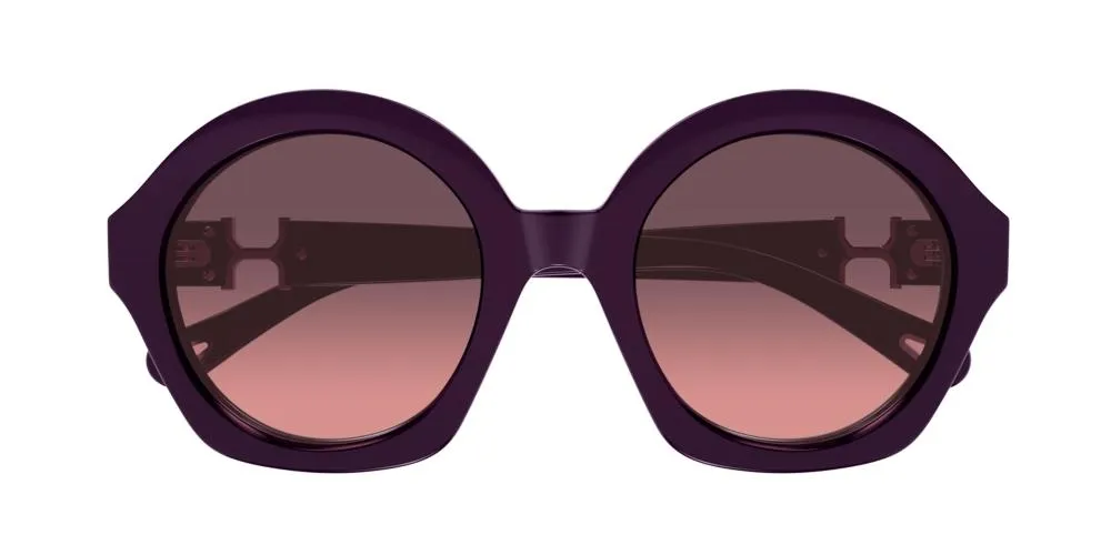 CH0302S sold by Otticanet