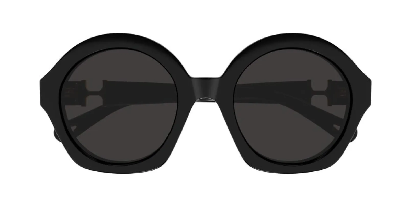 CH0302S sold by Otticanet