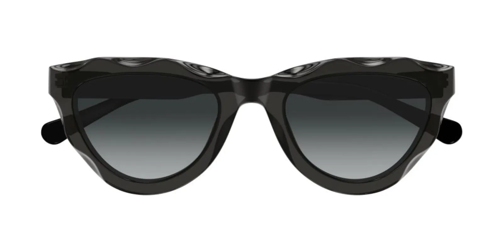 CH0294S sold by Otticanet