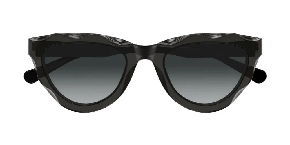 CH0294S sold by Otticanet