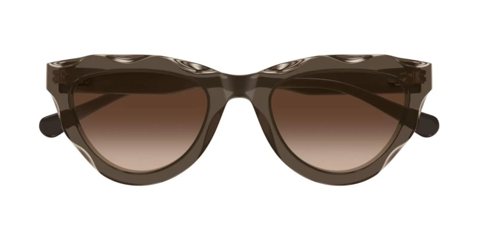 CH0294S sold by Otticanet