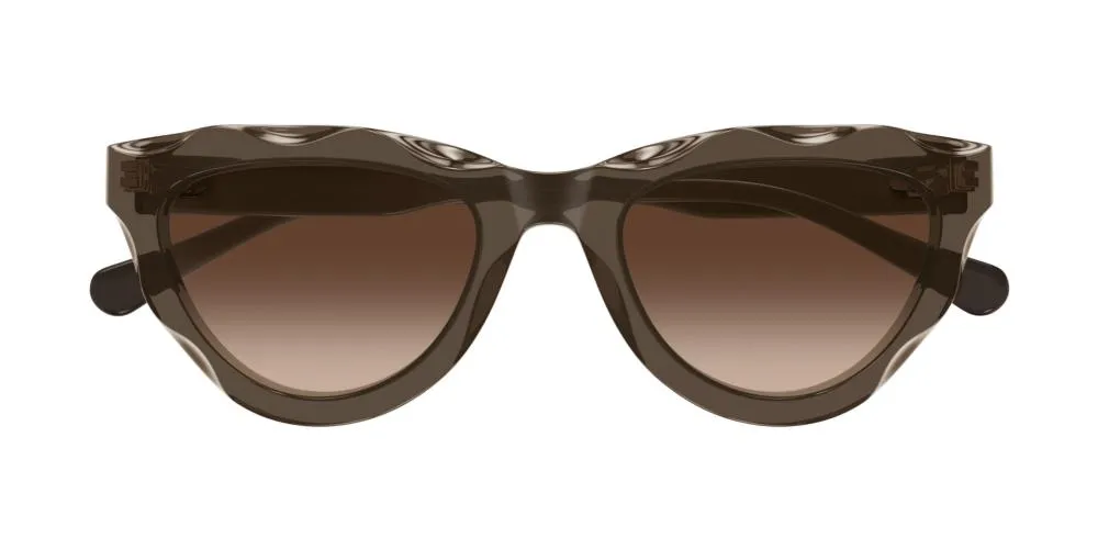 CH0294S sold by Otticanet