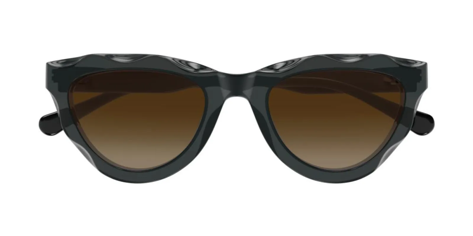 CH0294S sold by Otticanet